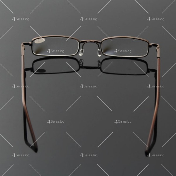 Очила за четене с различно увеличение 9526 3