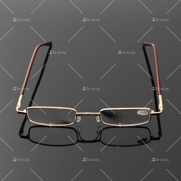 Очила за четене с различно увеличение 9526 5