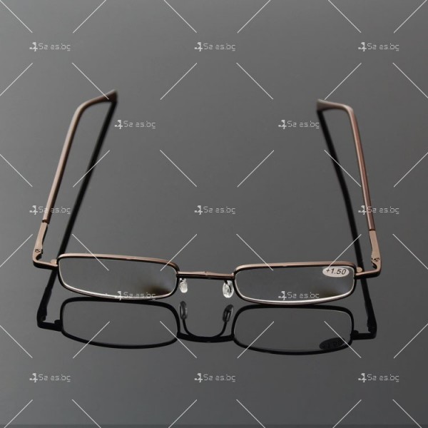 Очила за четене с различно увеличение 9526 6