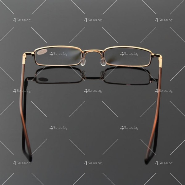 Очила за четене с различно увеличение 9526 8