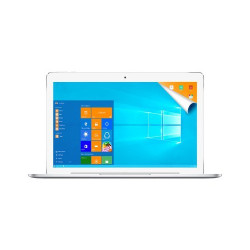 Четириядрен таблет Teclast Tbook 16 Pro 2 in 1 Tablet PC Windows 10 + андроид 5.1 3