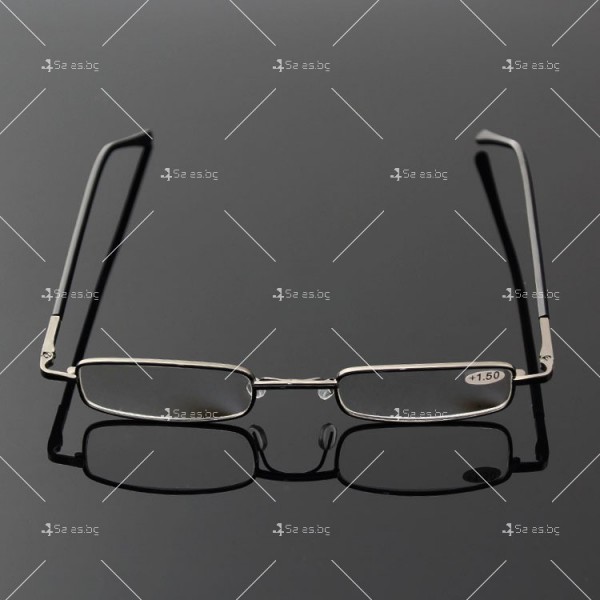Очила за четене с различно увеличение 9526 9