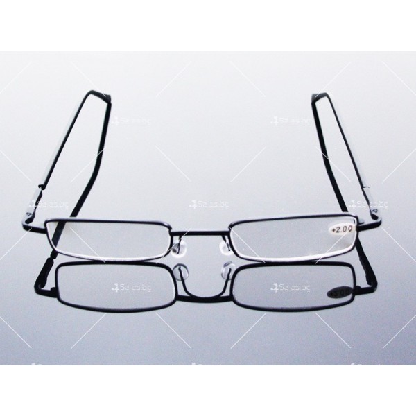 Очила за четене с различно увеличение 9526 11