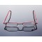 Очила за четене с различно увеличение 9526 12