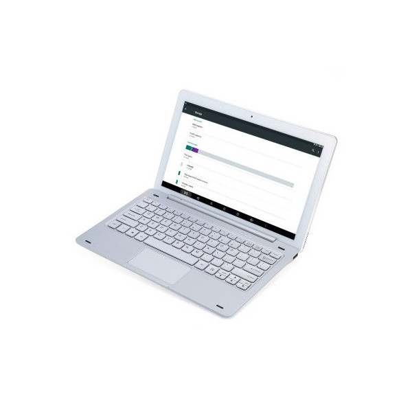 Четириядрен таблет Teclast Tbook 16 Pro 2 in 1 Tablet PC Windows 10 + андроид 5.1 7