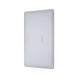 Четириядрен таблет Teclast Tbook 16 Pro 2 in 1 Tablet PC Windows 10 + андроид 5.1 12