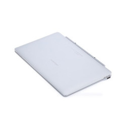 Четириядрен таблет Teclast Tbook 16 Pro 2 in 1 Tablet PC Windows 10 + андроид 5.1 13