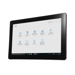 10.6 инчов четириядрен таблет Teclast Tbook 11, 2 in 1, 4 GB Ram и две OС 4