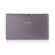 10.6 инчов четириядрен таблет Teclast Tbook 11, 2 in 1, 4 GB Ram и две OС 5