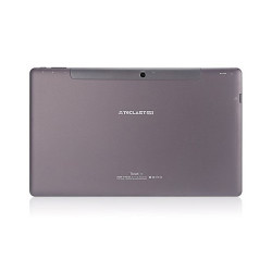 10.6 инчов четириядрен таблет Teclast Tbook 11, 2 in 1, 4 GB Ram и две OС 5