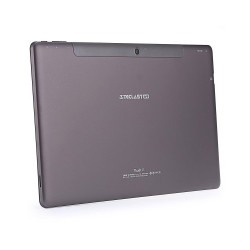 10.6 инчов четириядрен таблет Teclast Tbook 11, 2 in 1, 4 GB Ram и две OС 6