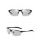Мъжки поляризирани очила за дневно и нощно виждане 21