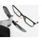 Поляризирани стъкла за очила с клипс 7