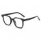 Слънчеви очила с квадратни стъкла, унисекс модел 20