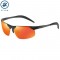 Слънчеви очила за колоездене, различни цветове и видове 2