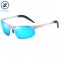 Слънчеви очила за колоездене, различни цветове и видове 6