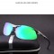 Слънчеви очила за колоездене, различни цветове и видове 14