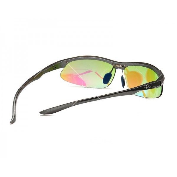Слънчеви очила за колоездене, различни цветове и видове 18