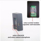 Безжично мини подслушващо устройство със SIM карта и гласов контрол N9 2