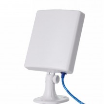 WiFi Адаптер за интернет Lafalink 530 WF20