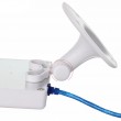 WiFi Адаптер за интернет Lafalink 530 WF20 2