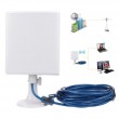 WiFi Адаптер за интернет Lafalink 530 WF20 4