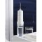 Компактен електрически зъбен душ с мощна водна струя за домашна употреба TV1149 3