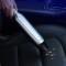 Портативна ръчна прахосмукачка за автомобил AUTO CLEAN21 3