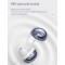 Безжични TWS слушалки, М32 F9 - EP94 4