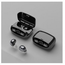 Безжични TWS слушалки, М32 F9 - EP94