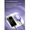 Безжични TWS слушалки, М32 F9 - EP94 6