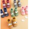 Детски есенни обувки с чорап и очички, различни номера и цветове W SHOE1 11