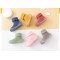 Детски есенни обувки с чорап тип пантофи, различни номера и цветове W SHOE2 11