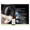 Етерично масло за коса против косопад, 30 мл, Естествени съставки - TV1134 6