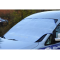 Покривало за предно стъкло на кола против сняг и замръзване  AUTO SHAD1 1 — 4sales