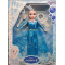 Детска интелигентна пееща кукла от Замръзналото Кралство 33см WJ104 3