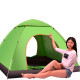 Палатка за къмпинг, модел 110812