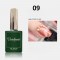 База-топ за нокти, VDN  в различни цветове - ZJY225 9