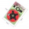 Комплект диск с предпазна плоча за тример за косене - TV974 2