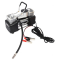Мощен компресор за въздух със спираловиден кабел  AUTO PUMP3 9 — 4sales