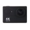 Водоустойчива екшън камера EKEN с 4K , Wi Fi, 12MP, дистанционно SC8 4