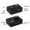 Водоустойчива екшън камера EKEN с 4K , Wi Fi, 12MP, дистанционно SC8 10