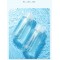 Нежна почистваща мицеларна вода с аминокиселини HZS676 4