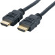 HDMI кабели за таблет 1