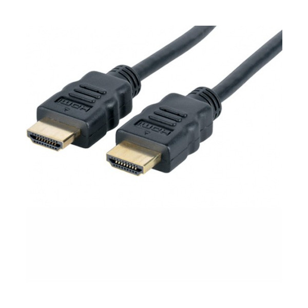 HDMI кабели за таблет
