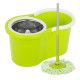 Моп за почистване на под - ламинат  - spin mop 360 1