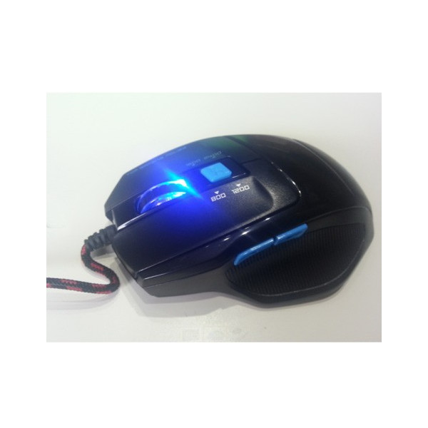 Top game mouse нова геймърска мишка freeze-over t1