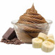 Десерт мейкър, уред за сладоледи - Big Boss 9249 TV11 3
