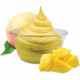 Десерт мейкър, уред за сладоледи - Big Boss 9249 TV11 4