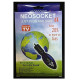 Енергоспестяващо устройство за кола – Neo Socket TV35 1